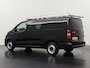 Peugeot Expert 2.0HDi 145PK XL Dubbele Cabine | Imperiaal | Multimedia | Airco | Cruise | Betimmering