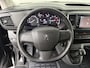 Peugeot Expert 2.0HDi 145PK XL Dubbele Cabine | Imperiaal | Multimedia | Airco | Cruise | Betimmering