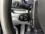 Peugeot Expert 2.0HDi 145PK XL Dubbele Cabine | Imperiaal | Multimedia | Airco | Cruise | Betimmering