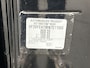 Peugeot Expert 2.0HDi 145PK XL Dubbele Cabine | Imperiaal | Multimedia | Airco | Cruise | Betimmering