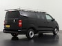 Peugeot Expert 2.0HDi 145PK XL Dubbele Cabine | Imperiaal | Multimedia | Airco | Cruise | Betimmering