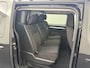 Peugeot Expert 2.0HDi 145PK XL Dubbele Cabine | Imperiaal | Multimedia | Airco | Cruise | Betimmering