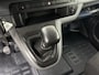Peugeot Expert 2.0HDi 145PK XL Dubbele Cabine | Imperiaal | Multimedia | Airco | Cruise | Betimmering