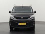 Peugeot Expert 2.0HDi 145PK XL Dubbele Cabine | Imperiaal | Multimedia | Airco | Cruise | Betimmering