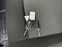 Peugeot Expert 2.0HDi 145PK XL Dubbele Cabine | Imperiaal | Multimedia | Airco | Cruise | Betimmering