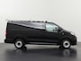Peugeot Expert 2.0HDi 145PK XL Dubbele Cabine | Imperiaal | Multimedia | Airco | Cruise | Betimmering