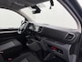 Peugeot Expert 2.0HDi 145PK XL Dubbele Cabine | Imperiaal | Multimedia | Airco | Cruise | Betimmering