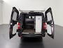 Peugeot Expert 2.0HDi 145PK XL Dubbele Cabine | Imperiaal | Multimedia | Airco | Cruise | Betimmering