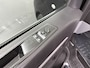 Peugeot Expert 2.0HDi 145PK XL Dubbele Cabine | Imperiaal | Multimedia | Airco | Cruise | Betimmering