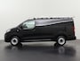 Peugeot Expert 2.0HDi 145PK XL Dubbele Cabine | Imperiaal | Multimedia | Airco | Cruise | Betimmering