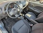 Nissan Micra 1.2 DIG-S Acenta