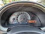 Nissan Micra 1.2 DIG-S Acenta
