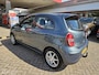 Nissan Micra 1.2 DIG-S Acenta