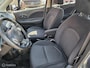 Nissan Micra 1.2 DIG-S Acenta
