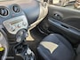 Nissan Micra 1.2 DIG-S Acenta