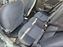 Nissan Micra 1.2 DIG-S Acenta