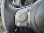 Nissan Micra 1.2 DIG-S Acenta