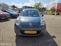 Nissan Micra 1.2 DIG-S Acenta