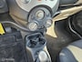 Nissan Micra 1.2 DIG-S Acenta