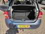 Nissan Micra 1.2 DIG-S Acenta