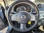 Nissan Micra 1.2 DIG-S Acenta
