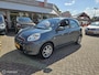 Nissan Micra 1.2 DIG-S Acenta