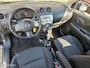 Nissan Micra 1.2 DIG-S Acenta