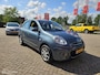 Nissan Micra 1.2 DIG-S Acenta