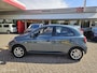 Nissan Micra 1.2 DIG-S Acenta