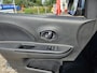 Nissan Micra 1.2 DIG-S Acenta