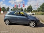 Nissan Micra 1.2 DIG-S Acenta