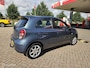 Nissan Micra 1.2 DIG-S Acenta