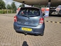 Nissan Micra 1.2 DIG-S Acenta