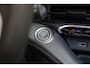 Abarth 500c Turismo 42 kWh | SOH 98% | Tot 8 Jaar Garantie | Navigatie | Camera | Keyless | Stoelverwarming | Apple Carplay & Android Auto |