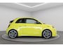 Abarth 500c Turismo 42 kWh | SOH 98% | Tot 8 Jaar Garantie | Navigatie | Camera | Keyless | Stoelverwarming | Apple Carplay & Android Auto |