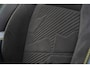 Abarth 500c Turismo 42 kWh | SOH 98% | Tot 8 Jaar Garantie | Navigatie | Camera | Keyless | Stoelverwarming | Apple Carplay & Android Auto |