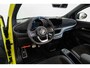 Abarth 500c Turismo 42 kWh | SOH 98% | Tot 8 Jaar Garantie | Navigatie | Camera | Keyless | Stoelverwarming | Apple Carplay & Android Auto |