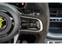 Abarth 500c Turismo 42 kWh | SOH 98% | Tot 8 Jaar Garantie | Navigatie | Camera | Keyless | Stoelverwarming | Apple Carplay & Android Auto |