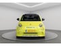 Abarth 500c Turismo 42 kWh | SOH 98% | Tot 8 Jaar Garantie | Navigatie | Camera | Keyless | Stoelverwarming | Apple Carplay & Android Auto |