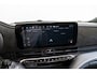 Abarth 500c Turismo 42 kWh | SOH 98% | Tot 8 Jaar Garantie | Navigatie | Camera | Keyless | Stoelverwarming | Apple Carplay & Android Auto |