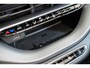 Abarth 500c Turismo 42 kWh | SOH 98% | Tot 8 Jaar Garantie | Navigatie | Camera | Keyless | Stoelverwarming | Apple Carplay & Android Auto |