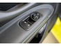 Abarth 500c Turismo 42 kWh | SOH 98% | Tot 8 Jaar Garantie | Navigatie | Camera | Keyless | Stoelverwarming | Apple Carplay & Android Auto |