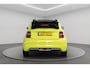 Abarth 500c Turismo 42 kWh | SOH 98% | Tot 8 Jaar Garantie | Navigatie | Camera | Keyless | Stoelverwarming | Apple Carplay & Android Auto |