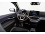 Abarth 500c Turismo 42 kWh | SOH 98% | Tot 8 Jaar Garantie | Navigatie | Camera | Keyless | Stoelverwarming | Apple Carplay & Android Auto |