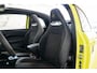 Abarth 500c Turismo 42 kWh | SOH 98% | Tot 8 Jaar Garantie | Navigatie | Camera | Keyless | Stoelverwarming | Apple Carplay & Android Auto |