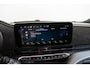 Abarth 500c Turismo 42 kWh | SOH 98% | Tot 8 Jaar Garantie | Navigatie | Camera | Keyless | Stoelverwarming | Apple Carplay & Android Auto |