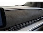 Abarth 500c Turismo 42 kWh | SOH 98% | Tot 8 Jaar Garantie | Navigatie | Camera | Keyless | Stoelverwarming | Apple Carplay & Android Auto |