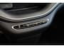 Abarth 500c Turismo 42 kWh | SOH 98% | Tot 8 Jaar Garantie | Navigatie | Camera | Keyless | Stoelverwarming | Apple Carplay & Android Auto |