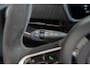 Abarth 500c Turismo 42 kWh | SOH 98% | Tot 8 Jaar Garantie | Navigatie | Camera | Keyless | Stoelverwarming | Apple Carplay & Android Auto |