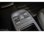 Abarth 500c Turismo 42 kWh | SOH 98% | Tot 8 Jaar Garantie | Navigatie | Camera | Keyless | Stoelverwarming | Apple Carplay & Android Auto |